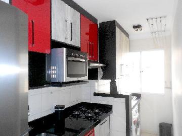 imagem 1 - Apartamentos - Padrão imagem 1 - Apartamentos - Padrão