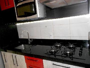 imagem 2 - Apartamentos - Padrão imagem 2 - Apartamentos - Padrão