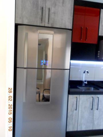 imagem 3 - Apartamentos - Padrão imagem 3 - Apartamentos - Padrão