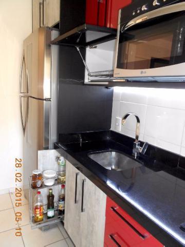 imagem 4 - Apartamentos - Padrão imagem 4 - Apartamentos - Padrão