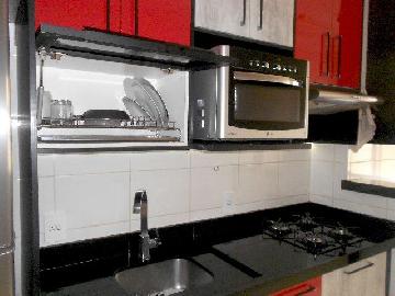 imagem 5 - Apartamentos - Padrão imagem 5 - Apartamentos - Padrão