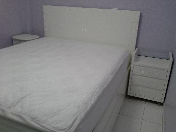 imagem 3 - Apartamentos - Padrão imagem 3 - Apartamentos - Padrão