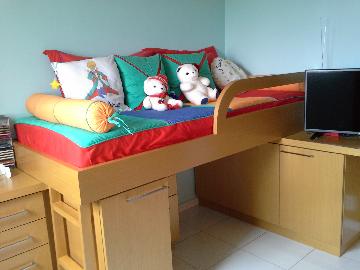 imagem 4 - Apartamentos - Padrão imagem 4 - Apartamentos - Padrão