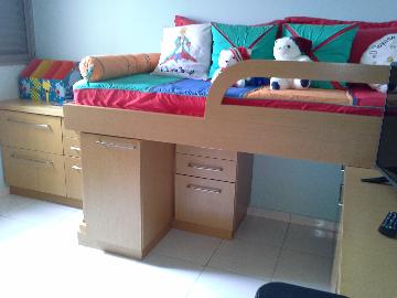 imagem 5 - Apartamentos - Padrão imagem 5 - Apartamentos - Padrão