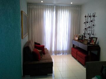 imagem 1 - Apartamentos - Padrão imagem 1 - Apartamentos - Padrão
