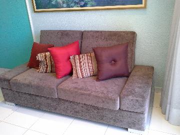 imagem 2 - Apartamentos - Padrão imagem 2 - Apartamentos - Padrão