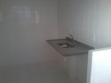 imagem 2 - Apartamentos - Padrão imagem 2 - Apartamentos - Padrão