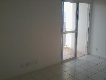 imagem 4 - Apartamentos - Padrão imagem 4 - Apartamentos - Padrão
