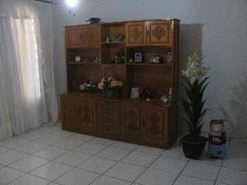 imagem 1 - Casas Residenciais - Padrão imagem 1 - Casas Residenciais - Padrão