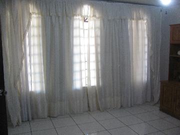 imagem 2 - Casas Residenciais - Padrão imagem 2 - Casas Residenciais - Padrão