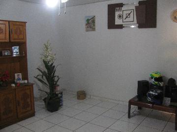 imagem 3 - Casas Residenciais - Padrão imagem 3 - Casas Residenciais - Padrão