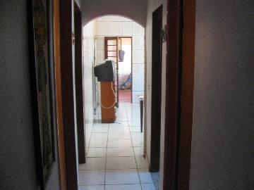 imagem 5 - Casas Residenciais - Padrão imagem 5 - Casas Residenciais - Padrão