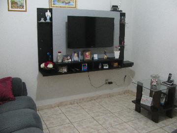 imagem 2 - Casas Residenciais - Padrão imagem 2 - Casas Residenciais - Padrão