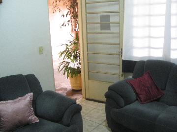 Alugar Casas Residenciais / Padrão em Ribeirão Preto. apenas R$ 280.000,00