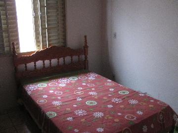 imagem 3 - Casas Residenciais - Padrão imagem 3 - Casas Residenciais - Padrão