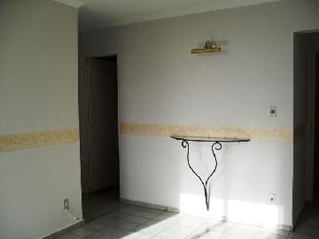 imagem 3 - Apartamentos - Padrão imagem 3 - Apartamentos - Padrão