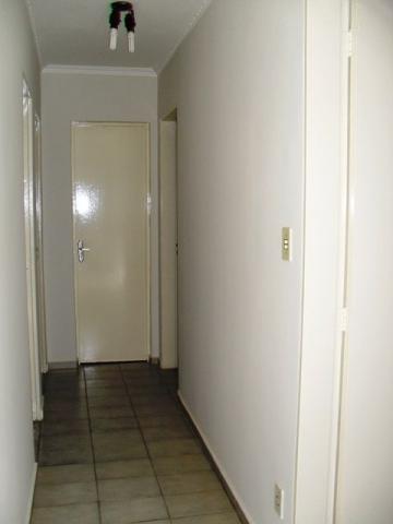 imagem 2 - Apartamentos - Padrão imagem 2 - Apartamentos - Padrão