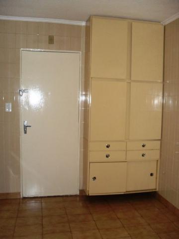imagem 4 - Apartamentos - Padrão imagem 4 - Apartamentos - Padrão