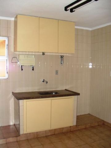 imagem 5 - Apartamentos - Padrão imagem 5 - Apartamentos - Padrão
