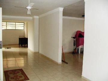 imagem 1 - Apartamentos - Padrão imagem 1 - Apartamentos - Padrão
