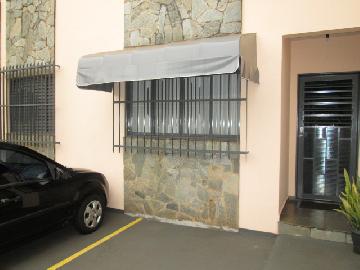 imagem 4 - Apartamentos - Padrão imagem 4 - Apartamentos - Padrão