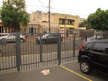 imagem 2 - Apartamentos - Padrão imagem 2 - Apartamentos - Padrão