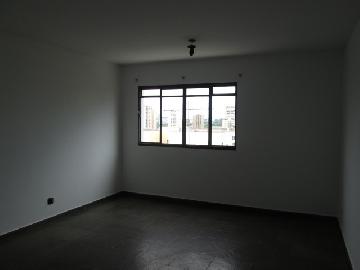imagem 3 - Apartamentos - Padrão imagem 3 - Apartamentos - Padrão