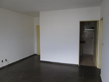 imagem 1 - Apartamentos - Padrão imagem 1 - Apartamentos - Padrão