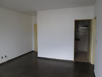 Alugar Apartamentos / Padrão em Ribeirão Preto. apenas R$ 1.200,00