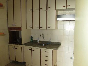 imagem 5 - Apartamentos - Padrão imagem 5 - Apartamentos - Padrão