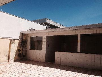 imagem 2 - Imóveis Comerciais - Salão Comercial imagem 2 - Imóveis Comerciais - Salão Comercial