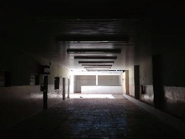 imagem 1 - Imóveis Comerciais - Salão Comercial imagem 1 - Imóveis Comerciais - Salão Comercial