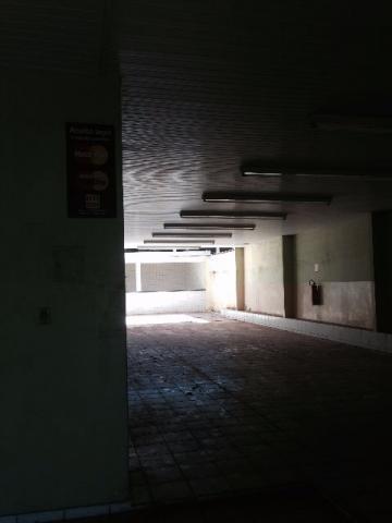 imagem 4 - Imóveis Comerciais - Salão Comercial imagem 4 - Imóveis Comerciais - Salão Comercial