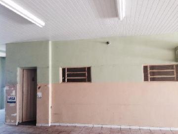 imagem 5 - Imóveis Comerciais - Salão Comercial imagem 5 - Imóveis Comerciais - Salão Comercial