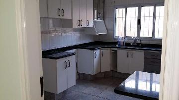 imagem 3 - Casas Residenciais - Padrão imagem 3 - Casas Residenciais - Padrão