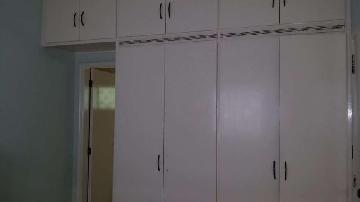 imagem 5 - Casas Residenciais - Padrão imagem 5 - Casas Residenciais - Padrão