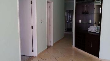 imagem 2 - Casas Residenciais - Padrão imagem 2 - Casas Residenciais - Padrão