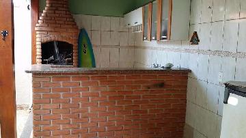 Alugar Casas / Padrão em Ribeirão Preto. apenas R$ 1.700,00