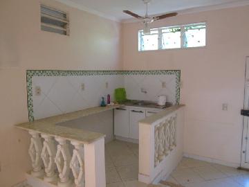 imagem 5 - Imóveis Comerciais - Casa Comercial imagem 5 - Imóveis Comerciais - Casa Comercial