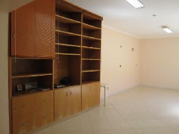 imagem 2 - Imóveis Comerciais - Casa Comercial imagem 2 - Imóveis Comerciais - Casa Comercial