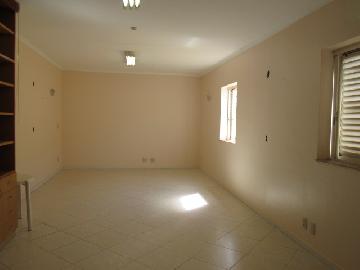 imagem 1 - Imóveis Comerciais - Casa Comercial imagem 1 - Imóveis Comerciais - Casa Comercial