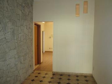 imagem 4 - Imóveis Comerciais - Casa Comercial imagem 4 - Imóveis Comerciais - Casa Comercial