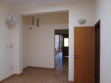 imagem 3 - Imóveis Comerciais - Casa Comercial imagem 3 - Imóveis Comerciais - Casa Comercial