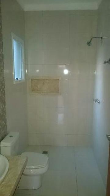 imagem 4 - Casas Residenciais - Condomínio imagem 4 - Casas Residenciais - Condomínio