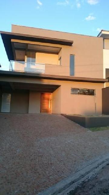 imagem 5 - Casas Residenciais - Condomínio imagem 5 - Casas Residenciais - Condomínio