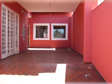 Comercial / Imóvel Comercial em Ribeirão Preto/SP 