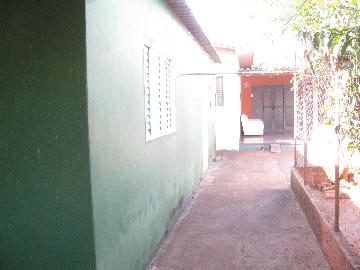 imagem 4 - Casas Residenciais - Padrão imagem 4 - Casas Residenciais - Padrão