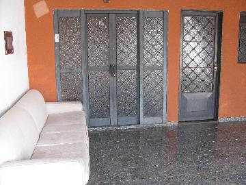 imagem 5 - Casas Residenciais - Padrão imagem 5 - Casas Residenciais - Padrão