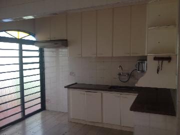 imagem 2 - Casas Residenciais - Padrão imagem 2 - Casas Residenciais - Padrão