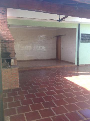 imagem 1 - Casas Residenciais - Padrão imagem 1 - Casas Residenciais - Padrão